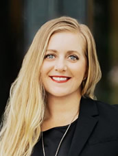 Stephanie Stocks-Griffin