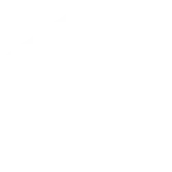 Equal Housing Opportunity