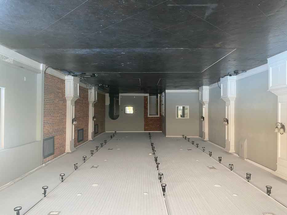 689 - 691 North Avenue, Macon, GA 31211 - Photo 3