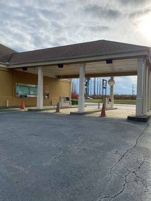 1051 Milledgeville Road (A-1), Milledgeville, GA 31061 - Photo 4