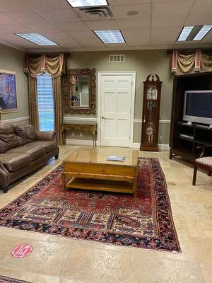 1051 Milledgeville Road (A-1), Milledgeville, GA 31061 - Photo 5