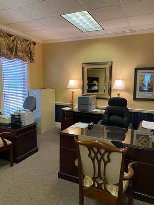 1051 Milledgeville Road (A-1), Milledgeville, GA 31061 - Photo 7