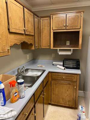 1051 Milledgeville Road (A-1), Milledgeville, GA 31061 - Photo 9