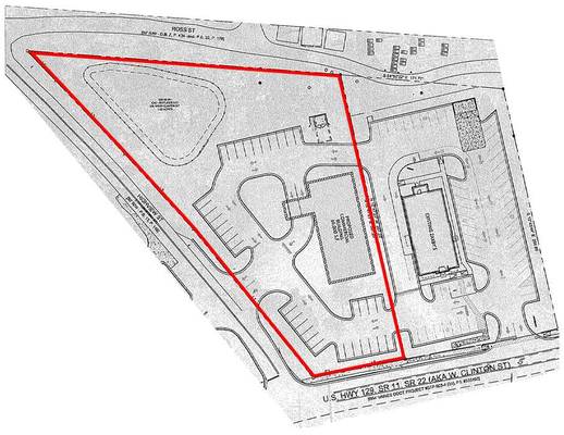 170 Clinton Street, Gray, GA 31032 - Photo 4