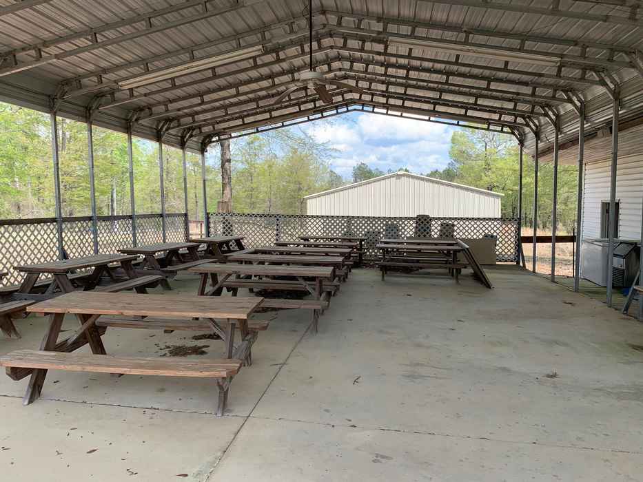 4747 Donnan Road, Macon, GA 31217 - Photo 5