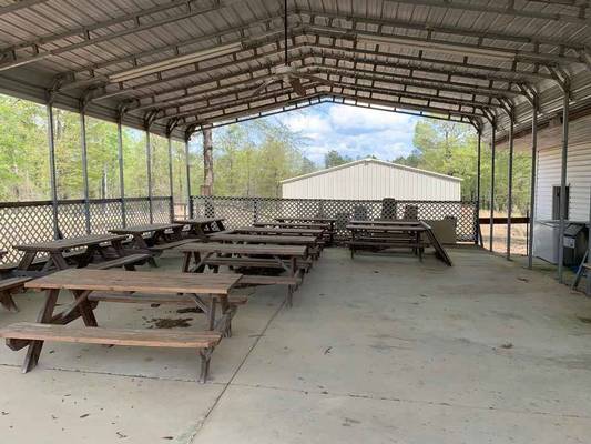 4747 Donnan Road, Macon, GA 31217 - Photo 5