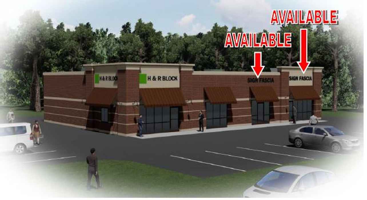 2401 Holly Drive, Milledgeville, GA 31061 - Main Photo