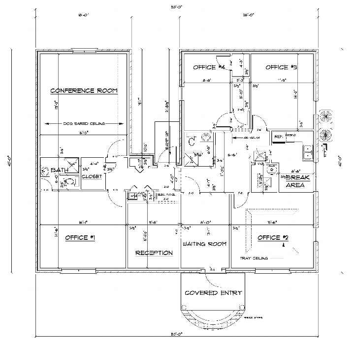 102 Lois Drive, Warner Robins, GA 31092 - Photo 2
