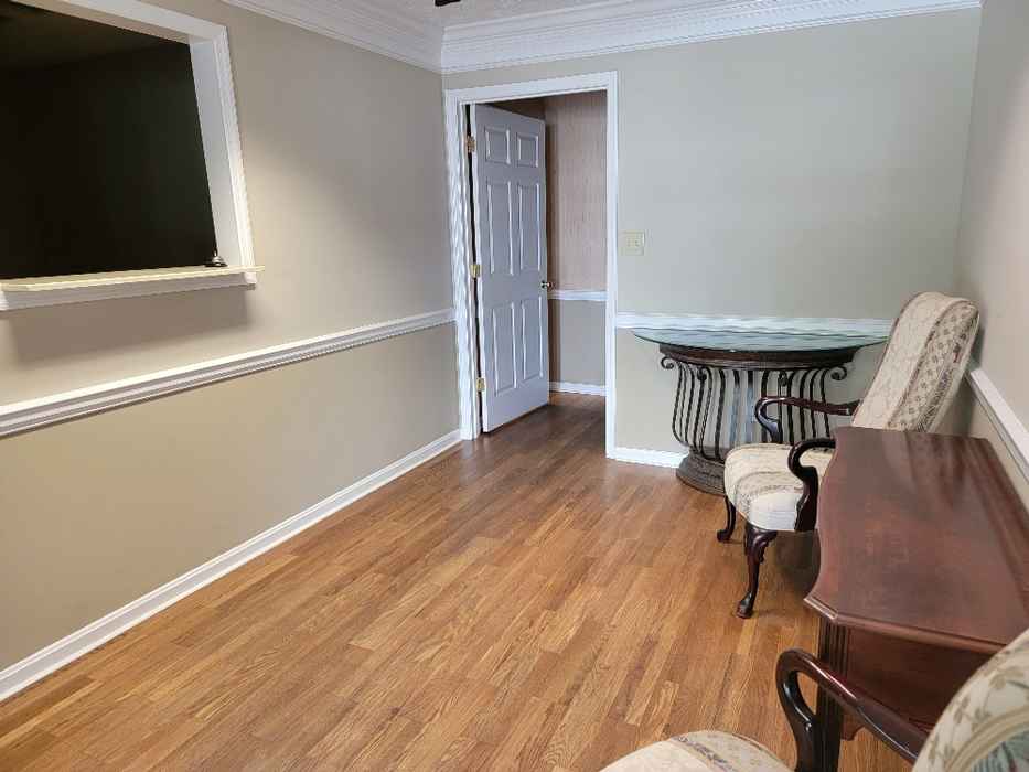 102 Lois Drive, Warner Robins, GA 31092 - Photo 3