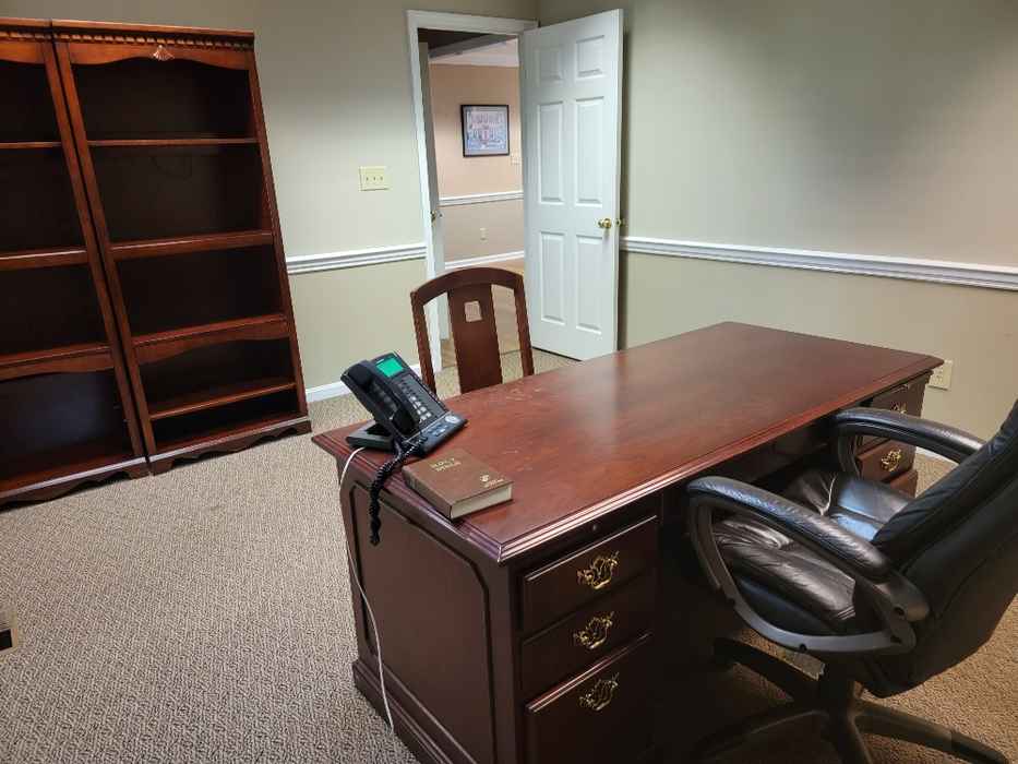 102 Lois Drive, Warner Robins, GA 31092 - Photo 5