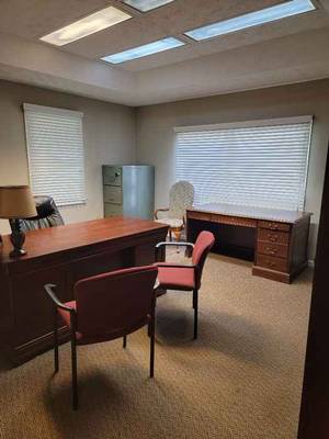 102 Lois Drive, Warner Robins, GA 31092 - Photo 7