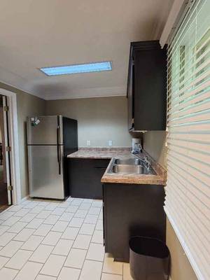 102 Lois Drive, Warner Robins, GA 31092 - Photo 9