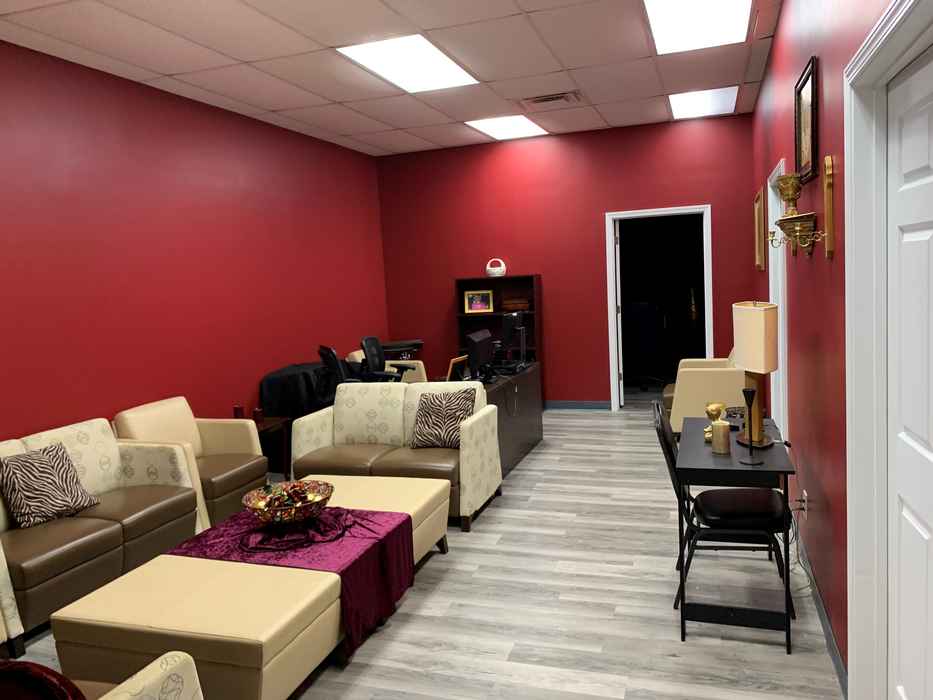 1667 Eisenhower Parkway, Macon, GA 31206 - Photo 3