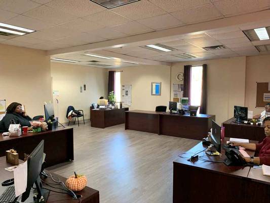 1667 Eisenhower Parkway, Macon, GA 31206 - Photo 5