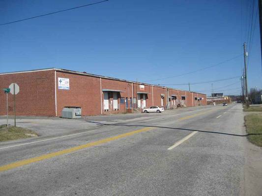 725-779 Fifth Street, Macon, GA 31201 - Photo 4