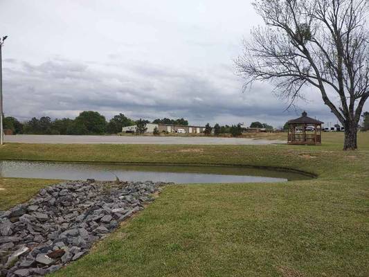 109-113 Prince Street, Warner Robins, GA 31093 - Photo 6