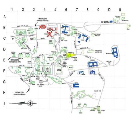 480 Shop Road, Milledgeville, GA 31062 - Photo 3