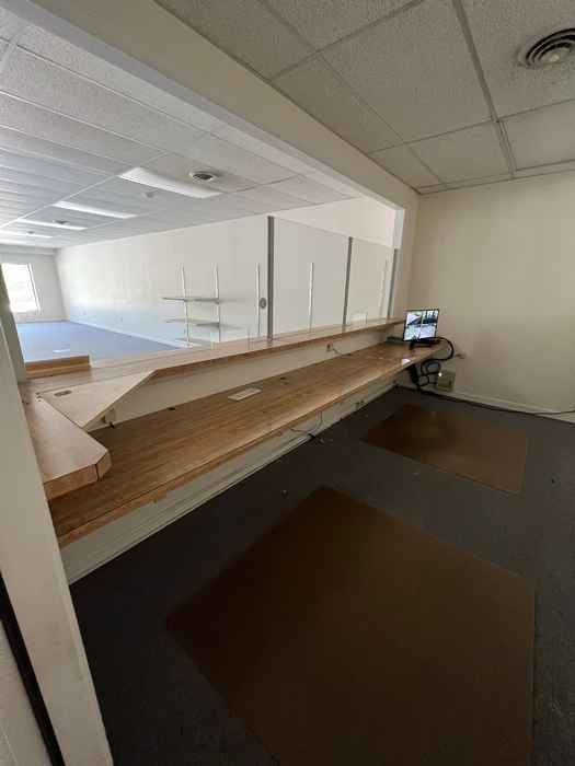 501 Hancock Street, Milledgeville, GA 31061 - Photo 4