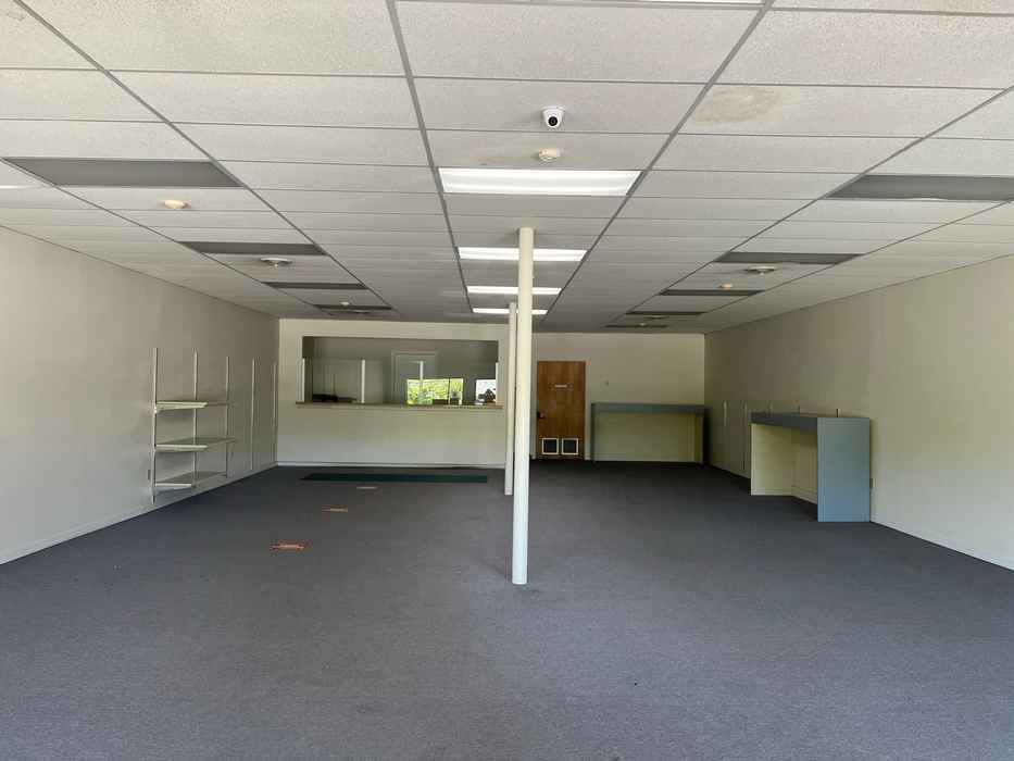 501 Hancock Street, Milledgeville, GA 31061 - Photo 5