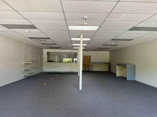 501 Hancock Street, Milledgeville, GA 31061 - Photo 5