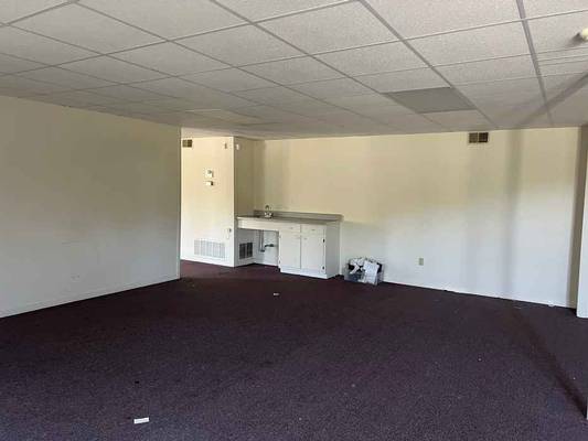 501 Hancock Street, Milledgeville, GA 31061 - Photo 6