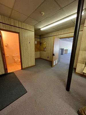 501 Hancock Street, Milledgeville, GA 31061 - Photo 7