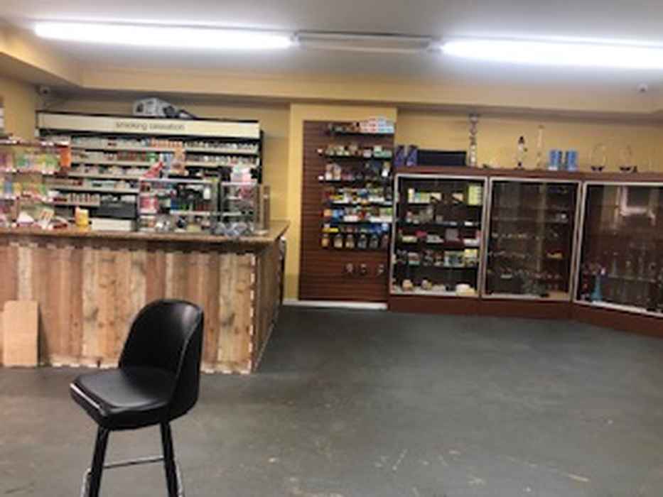 6351 Zebulon Road, Macon, GA 31220 - Photo 2