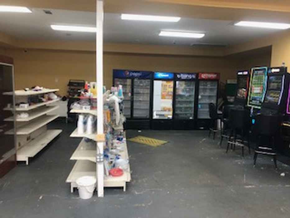 6351 Zebulon Road, Macon, GA 31220 - Photo 3