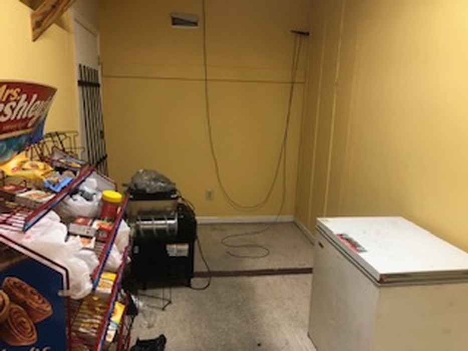 6351 Zebulon Road, Macon, GA 31220 - Photo 4