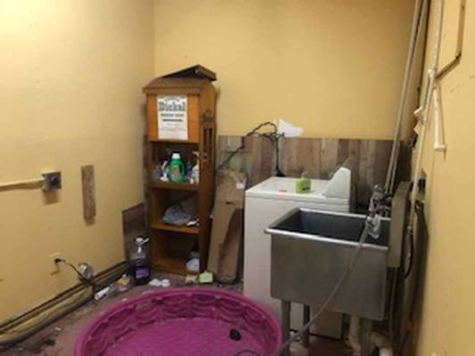 6351 Zebulon Road, Macon, GA 31220 - Photo 5