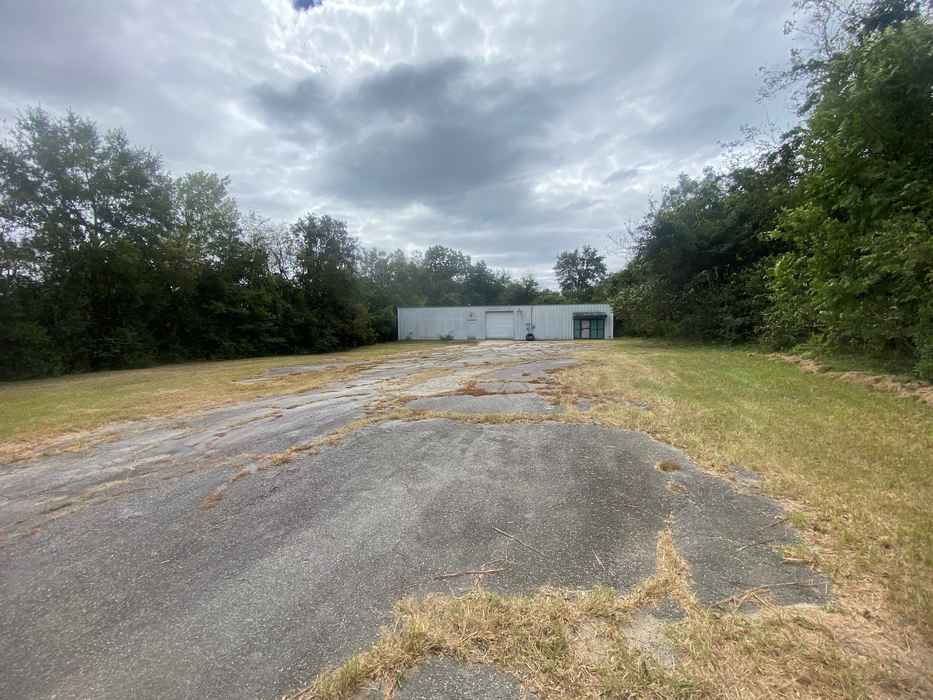 1178 Hightower Road, Macon, GA 31206 - Main Photo