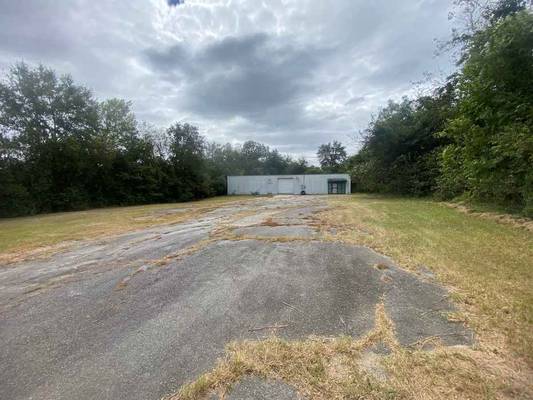 1178 Hightower Road - 1178 Hightower Road