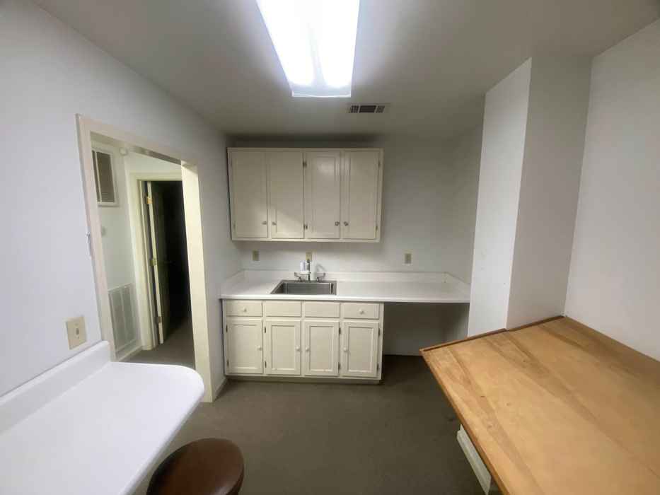 1178 Hightower Road, Macon, GA 31206 - Photo 4