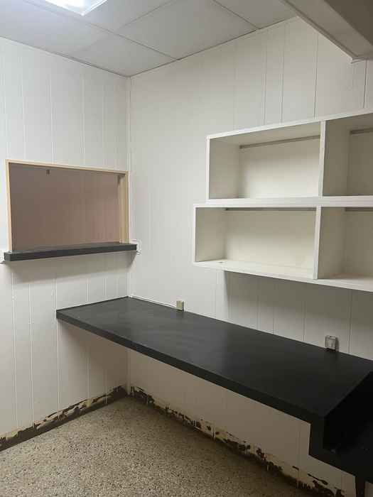 811 Cobb Street, Milledgeville, GA 31061 - Photo 3