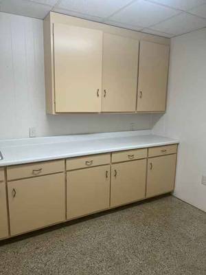 811 Cobb Street, Milledgeville, GA 31061 - Photo 4