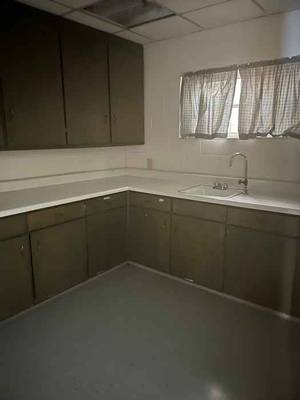 811 Cobb Street, Milledgeville, GA 31061 - Photo 5