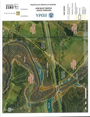  Eisenhower Parkway & Fulton Mill Road, Macon, GA 31206 - Photo 5