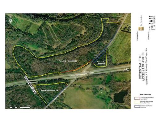  Eisenhower Parkway & Fulton Mill Road, Macon, GA 31206 - Photo 15