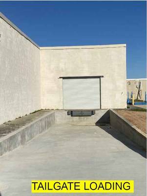 2525 Pio Nono Avenue Bldg 300, Macon, GA 31206 - Photo 3