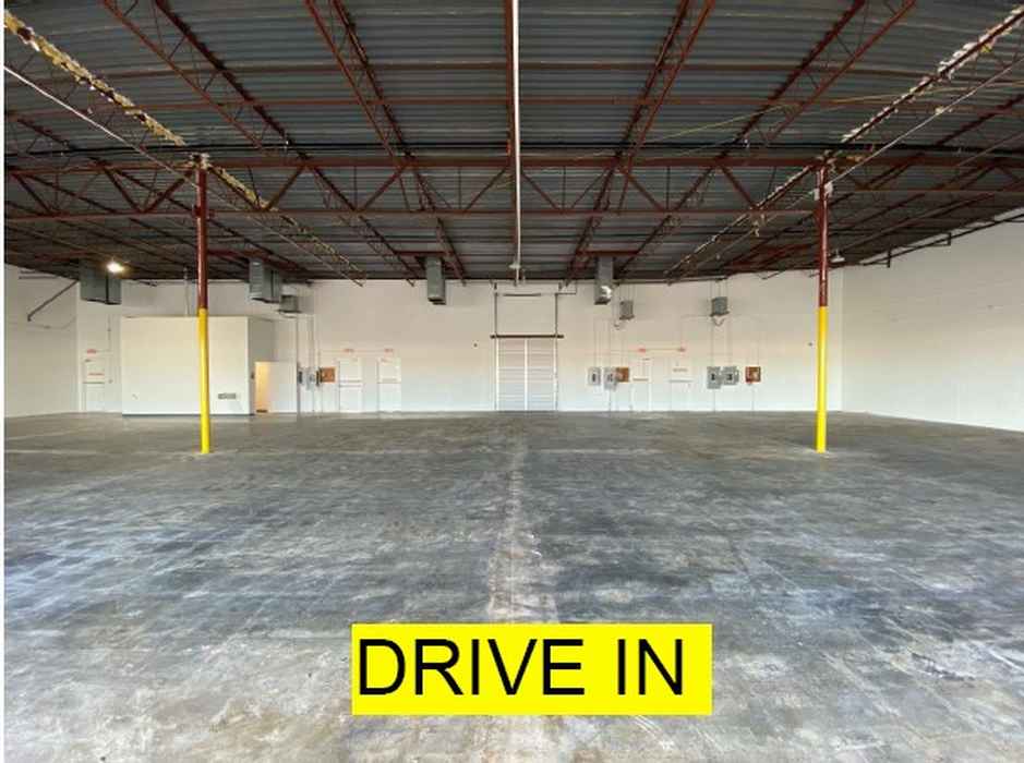 2525 Pio Nono Avenue Bldg 300, Macon, GA 31206 - Photo 4