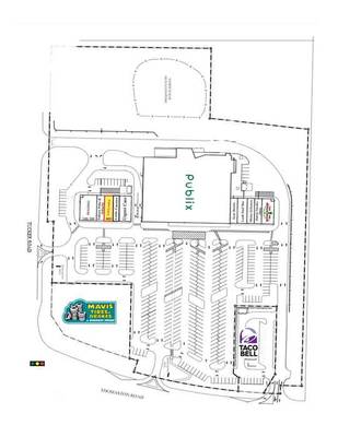 5581 Thomaston Road, Macon, GA 31220 - Photo 3