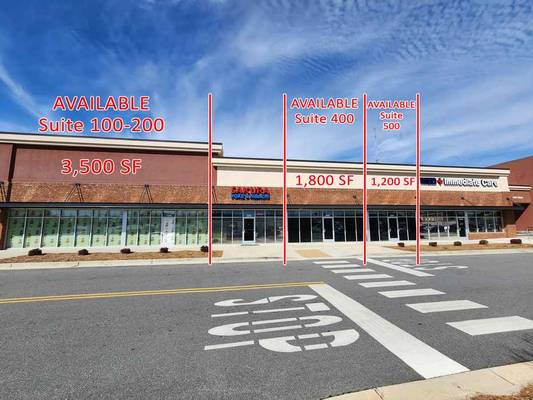 5581 Thomaston Road, Macon, GA 31220 - Photo 7