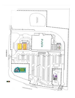 5581 Thomaston Road, Macon, GA 31220 - Photo 8