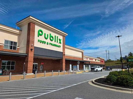 5581 Thomaston Road, Macon, GA 31220 - Photo 11