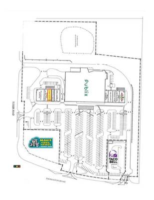 5581 Thomaston Road, Macon, GA 31220 - Photo 16