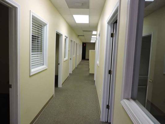 1827 Columbia Street, Milledgeville, GA 31061 - Photo 7