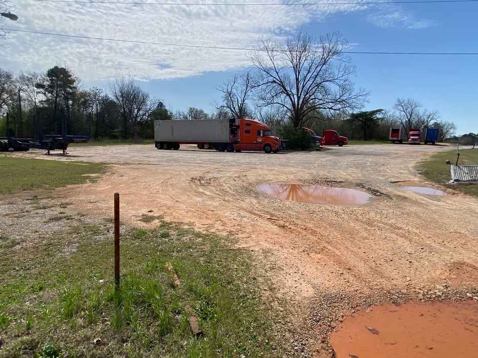 5176 Highway 22, Sparta, GA 31087 - Photo 4