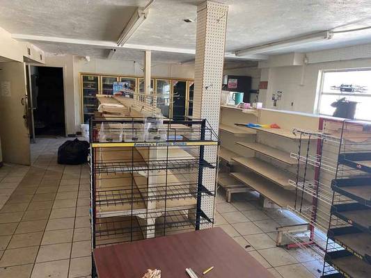 5176 Highway 22, Sparta, GA 31087 - Photo 12