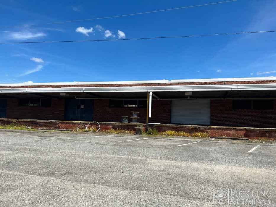 311 Lawrence Road, Milledgeville, GA 31061 - Photo 2