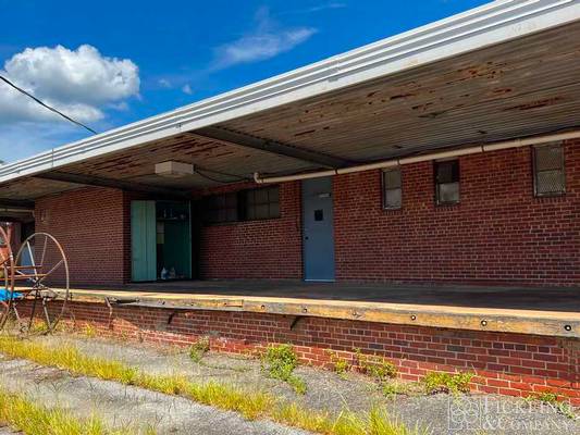 311 Lawrence Road, Milledgeville, GA 31061 - Photo 6